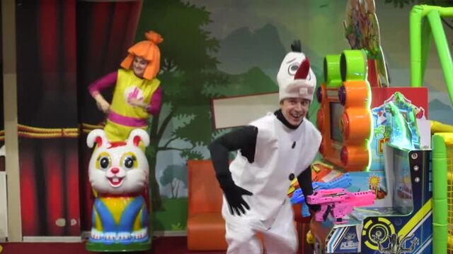 Видео порнуха #41302