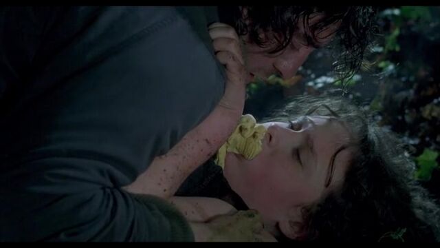 Видео порнуха #184187