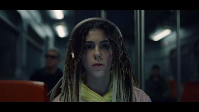 Видео порнуха #41136