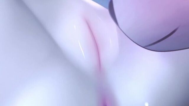 Видео порнуха #240336