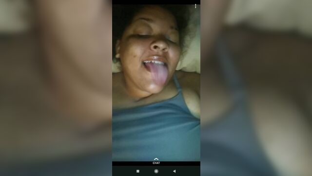 Видео порнуха #173512