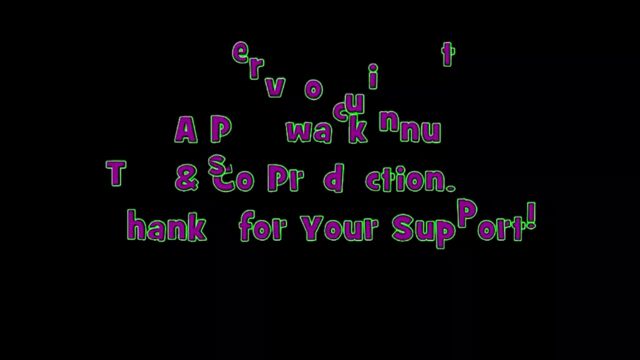 Видео порнуха #181898