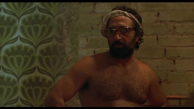 Видео порнуха #111652