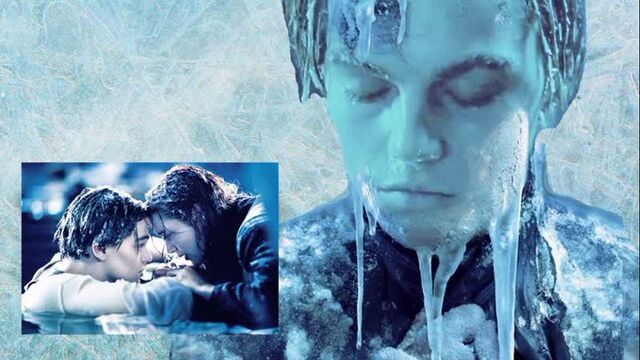 Видео порнуха #56444