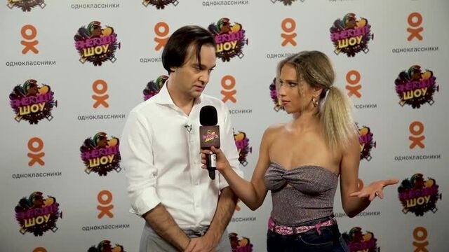 Видео порнуха #38551