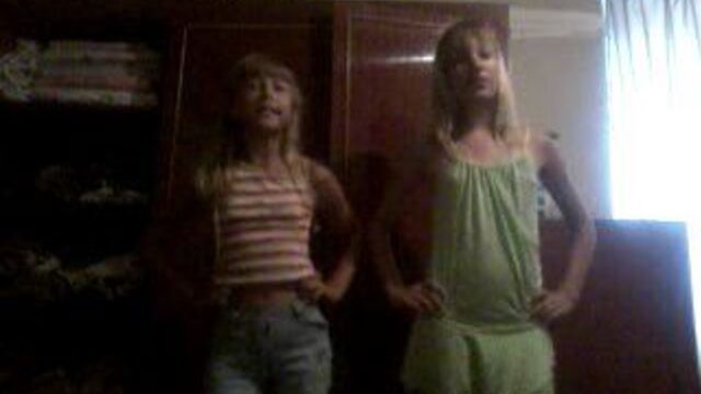 Видео порнуха #2315