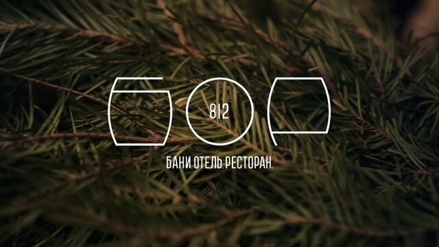 Видео порнуха #119783