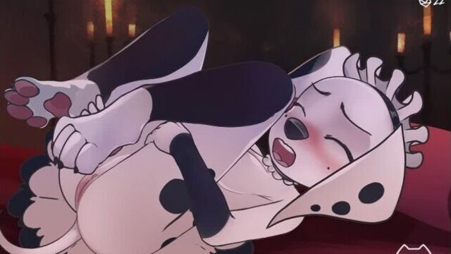 Видео порнуха #237129