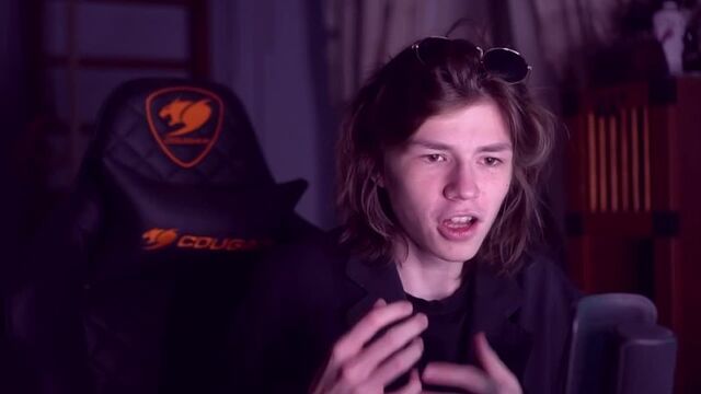 Видео порнуха #160019