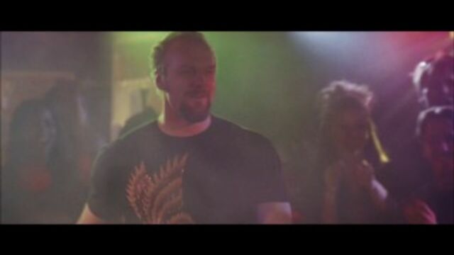 Видео порнуха #169824