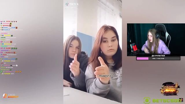 Видео порнуха #186087