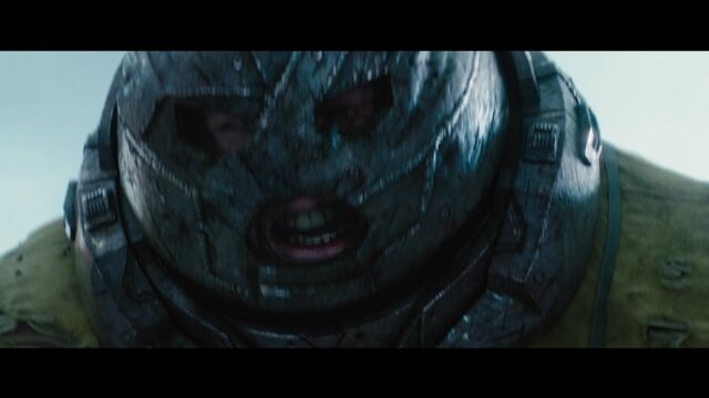 Видео порнуха #115264