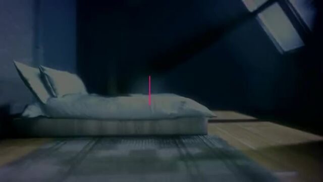 Видео порнуха #177540