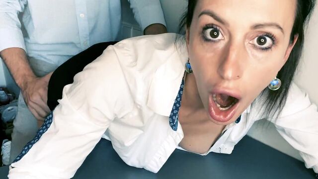 Видео порнуха #81954