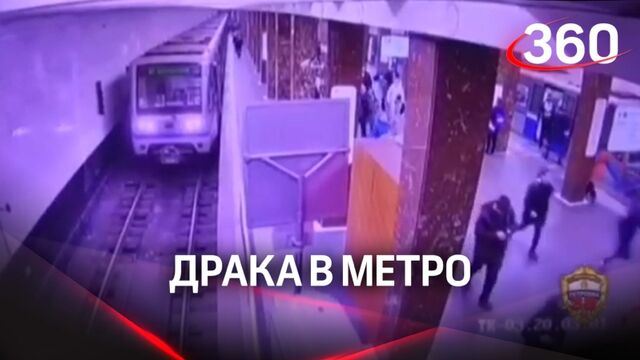 Видео порнуха #115075