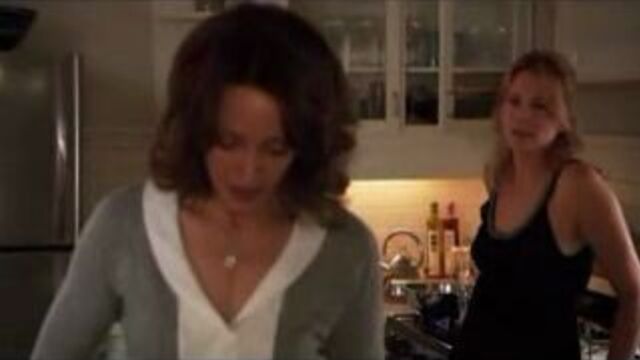 Видео порнуха #10978