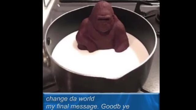 Видео порнуха #60956