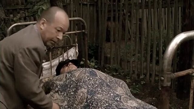 Видео порнуха #11156