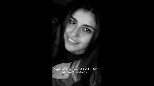 Видео порнуха #44812