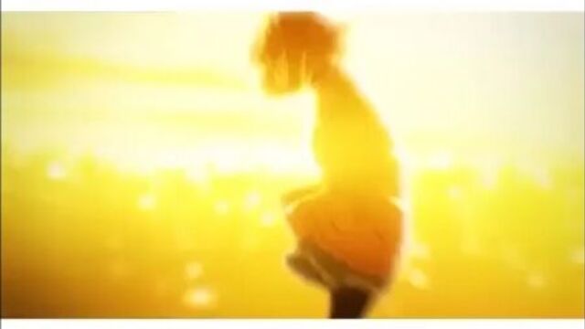 Видео порнуха #25922