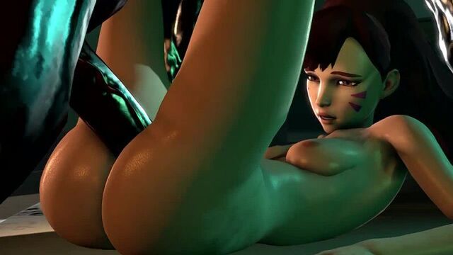 Видео порнуха #247679