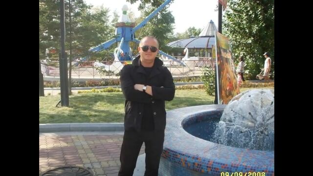 Видео порнуха #103037