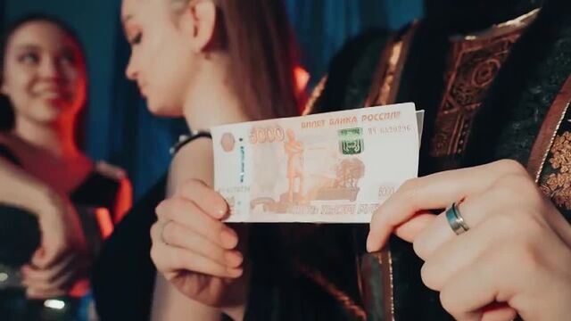 Видео порнуха #177727