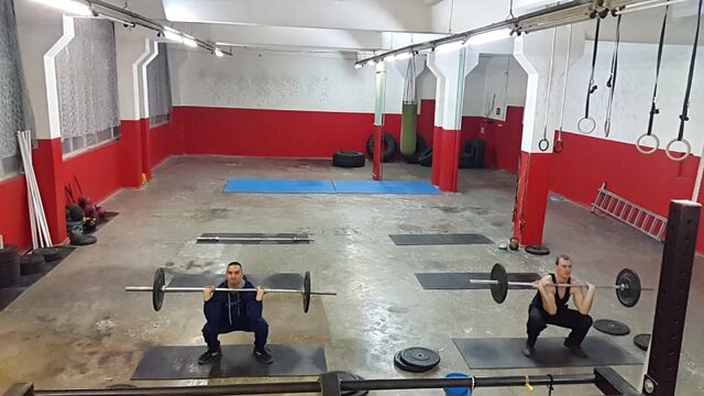 Видео порнуха #16604