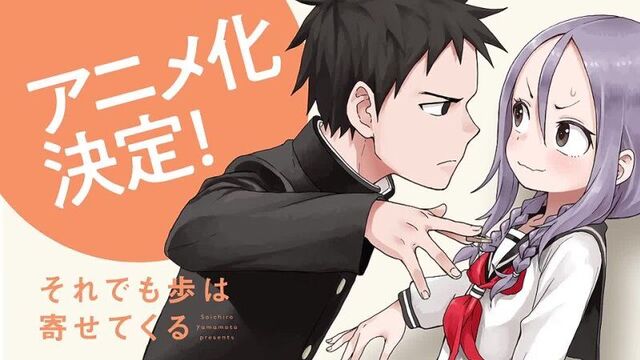 Видео порнуха #67397