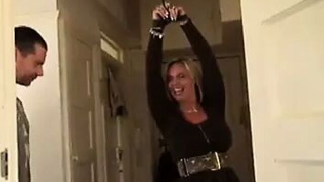 Видео порнуха #8075