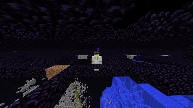 Видео порнуха #127990