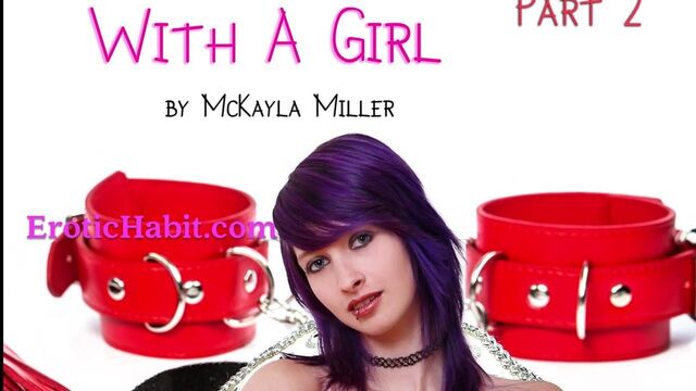 Видео порнуха #135530