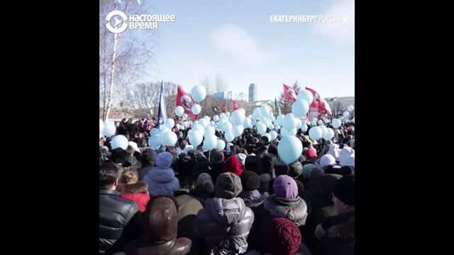 Видео порнуха #188225