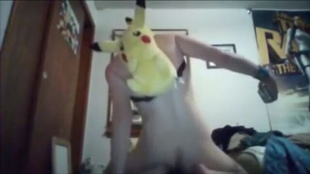 Видео порнуха #245173