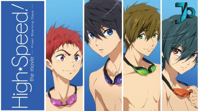 Видео порнуха #109149