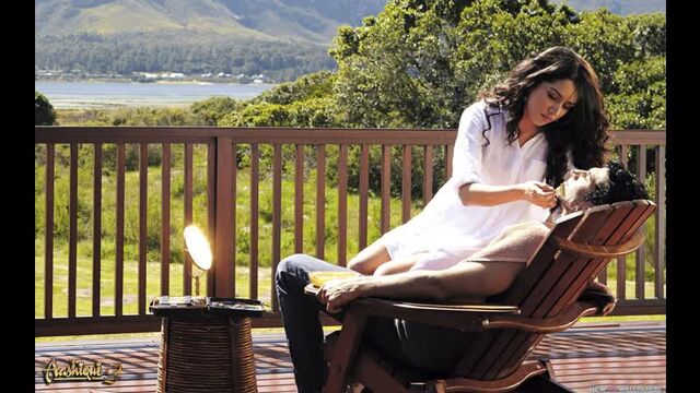 Видео порнуха #42952