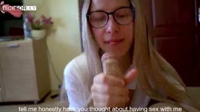 Видео порнуха #249557