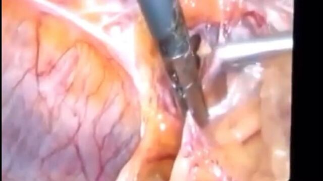 Видео порнуха #143800