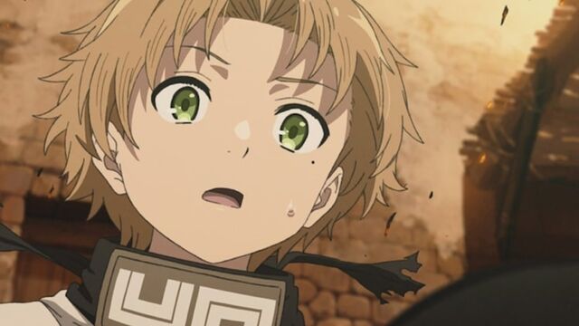 Видео порнуха #174207