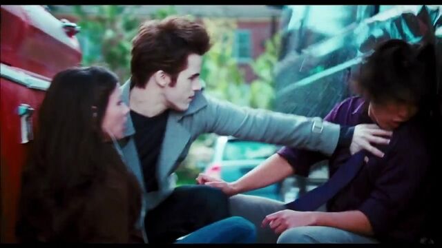 Видео порнуха #106805