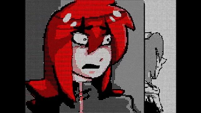 Видео порнуха #11405