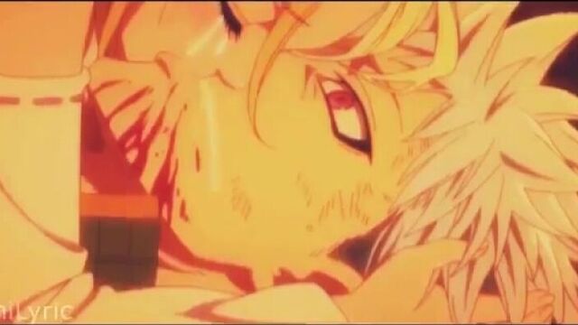 Видео порнуха #26186