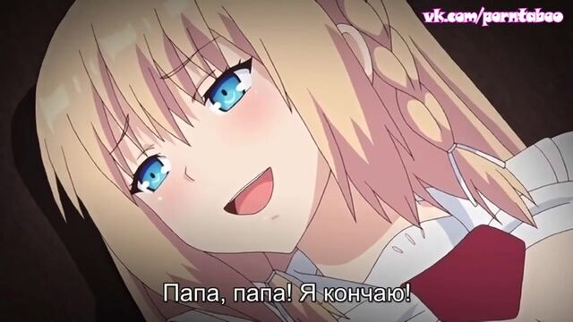 Видео порнуха #145974