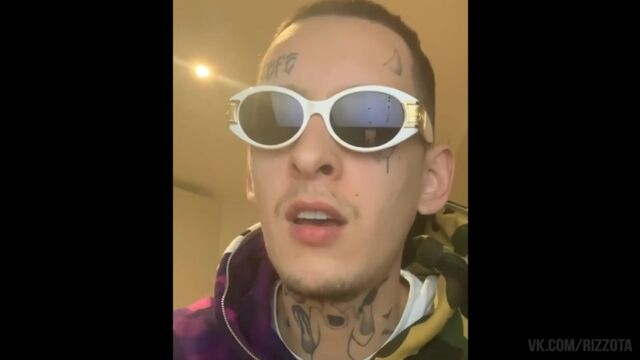 Видео порнуха #159492