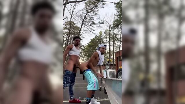 Видео порнуха #146298