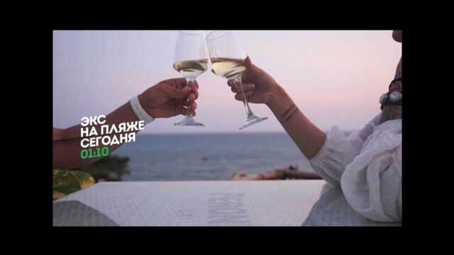 Видео порнуха #156035