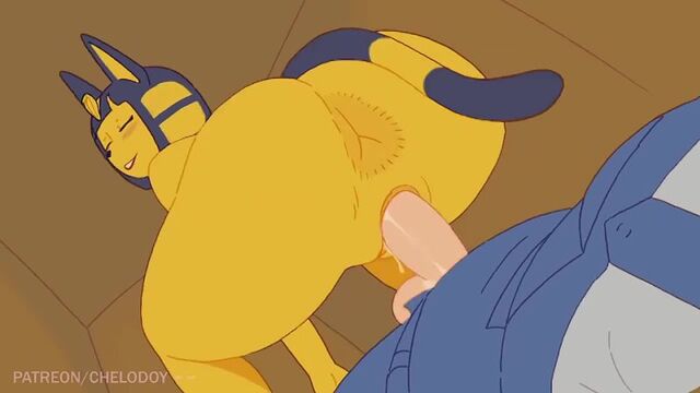 Видео порнуха #101499