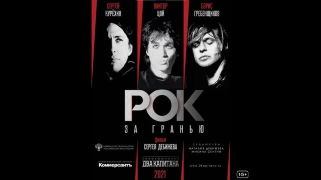 Видео порнуха #190646