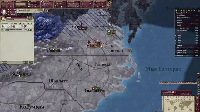 Видео порнуха #84041