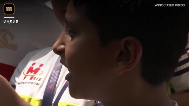 Видео порнуха #185522